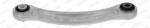 Moog Brat, suspensie roata MOOG - centralcar - 256,70 RON