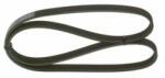 Bosch Curea transmisie cu caneluri BOSCH 1 987 947 926 - centralcar