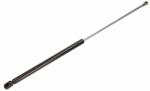 MAXGEAR Amortizor portbagaj MAXGEAR 12-0136 - centralcar