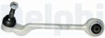 DELPHI Wahacz Przod Lewy - centralcar - 145,51 RON