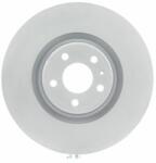 Bosch Disc frana BOSCH 0 986 479 E39 - centralcar
