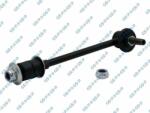 GSP Lacznik Stab. Tyl L/p - centralcar - 34,89 RON