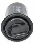 Bosch filtru combustibil BOSCH F 026 403 755 - centralcar