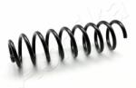 ASHIKA Arc spiral ASHIKA ZCA5881C