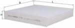 MAHLE Filtr Kabiny Dacia Renault - centralcar - 51,74 RON