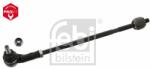 Febi Bilstein bara directie FEBI BILSTEIN 08054 - centralcar