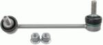 LEMFÖRDER Brat/bieleta suspensie, stabilizator LEMFÖRDER 38730 01 - centralcar