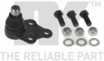 NK Articulatie sarcina/ghidare NK 5043317