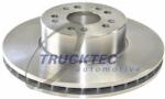 Trucktec Automotive Tru-02.35. 031
