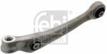Febi Bilstein Brat, suspensie roata FEBI BILSTEIN 44270 - centralcar