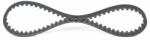 Bosch Curea de distributie BOSCH 1 987 949 651 - centralcar