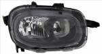TYC Far TYC 20-17438-15-2 - centralcar