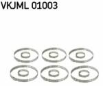 SKF Sortiment, cleme SKF VKJML 01003