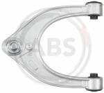 A. B. S ABS-211536