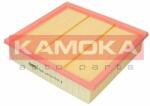 KAMOKA Filtru aer KAMOKA F246601