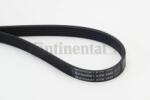 Continental Ctam Curea transmisie cu caneluri CONTINENTAL CTAM 6PK1840 - centralcar