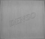 DENSO Den-dcf486p