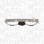 Magneti Marelli Mecanism actionare geam MAGNETI MARELLI 350103170073 - centralcar