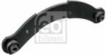 Febi Bilstein Brat, suspensie roata FEBI BILSTEIN 175413 - centralcar