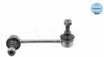 MEYLE Brat/bieleta suspensie, stabilizator MEYLE 31-16 060 0018