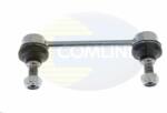 COMLINE Brat/bieleta suspensie, stabilizator COMLINE - centralcar - 42,62 RON