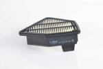 Bosch Filtru aer BOSCH F 026 400 583 - centralcar