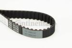 Continental Ctam Curea de distributie CONTINENTAL CTAM CT791 - centralcar