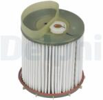 DELPHI filtru combustibil DELPHI HDF962 - centralcar