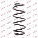 KYB Arc spiral KYB RH2665 - centralcar