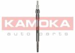 KAMOKA KAM-KP031