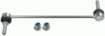 LEMFÖRDER Brat/bieleta suspensie, stabilizator LEMFÖRDER 38648 01 - centralcar