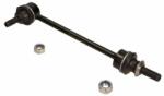 MAXGEAR Brat/bieleta suspensie, stabilizator MAXGEAR 72-1462