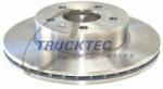 Trucktec Automotive Tru-02.35. 074