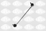 SASIC Brat/bieleta suspensie, stabilizator SASIC 2300012