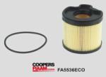 CoopersFiaam filtru combustibil CoopersFiaam FA5536ECO - centralcar