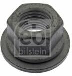 Febi Bilstein FEB-05139