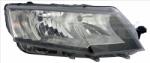 TYC Far TYC 20-14683-05-2 - centralcar