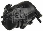 Febi Bilstein filtru combustibil FEBI BILSTEIN 171953 - centralcar