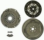 SACHS Set ambreiaj SACHS 2289 601 002 - centralcar