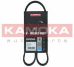 KAMOKA Curea transmisie cu caneluri KAMOKA 7016022