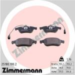 ZIMMERMANN Zim-25180.190. 2