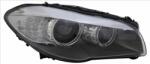 TYC Far TYC 20-12777-06-9 - centralcar