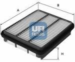 UFI Filtru aer UFI 30.450. 00