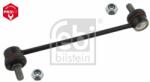 Febi Bilstein Brat/bieleta suspensie, stabilizator FEBI BILSTEIN 28121 - centralcar