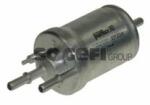PURFLUX filtru combustibil PURFLUX EP204 - centralcar