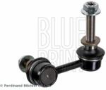 BLUE PRINT Brat/bieleta suspensie, stabilizator BLUE PRINT ADT38596