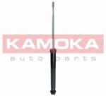 KAMOKA Kam-2000760