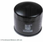 BLUE PRINT filtru combustibil BLUE PRINT ADZ92305 - centralcar