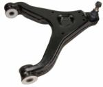 MAXGEAR Brat, suspensie roata MAXGEAR 72-2754
