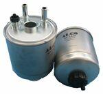 Alco Filter filtru combustibil ALCO FILTER SP-1429 - centralcar
